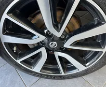 Zunanja slika - Nissan Qashqai - 1.6 DCI TEKNA 4WD+4ALU.KAMERA.PANORAMA.USNJE.LED - 8 - Predogledna slika