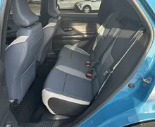 Zunanja slika - Nissan Micra - EV52 Evolve+5 let jamstva ali 160.000km - 8 - Predogledna slika