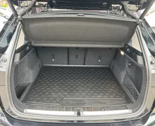 Zunanja slika - BMW X1 - XDRIVE 18/D AUT. - 18 - Predogledna slika