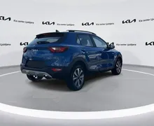 Zunanja slika - KIA Stonic - 1.0 T-GDi LX Urban+ ISG DCT - 5 - Predogledna slika