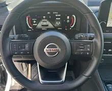 Zunanja slika - Nissan Qashqai - 1.3 DIG-T MHEV N-Connecta X-Tronic - 6 - Predogledna slika