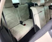 Zunanja slika - Škoda Kodiaq - 4x4 2,0 TDI Scout DSG - 7 - Predogledna slika