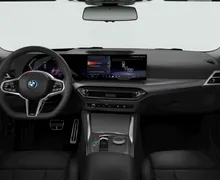 Zunanja slika - BMW i4 - xDrive40 Gran Coupe - 9 - Predogledna slika