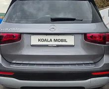 Zunanja slika - Mercedes-Benz GLB-Razred - GLB 180D AVT. LED-VIRTUAL-KAMERA-NAVI-ALU - 5 - Predogledna slika