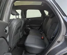 Zunanja slika - Renault Symbioz - Esprit Alpine TCe140 +Varnost+Parkiranje+Panorama - 16 - Predogledna slika