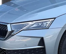 Zunanja slika - Škoda Octavia - 2.0 TDI Family DSG - 5 - Predogledna slika