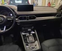 Zunanja slika - Mazda CX-5 - Center-Lin 2.2 SKYACTIV 110KW.NEMŠKI+4ALU.85.000KM - 3 - Predogledna slika