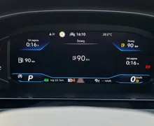 Zunanja slika - Volkswagen Arteon - 2.0TDI DSG R-Line IQ.MATRIX•ACC•GRETJE•KEYLESS•18C - 11 - Predogledna slika