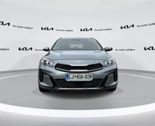 Zunanja slika - KIA XCeed - 1.6 T-GDi EX WAY ISG.7DCT... - 2 - Predogledna slika