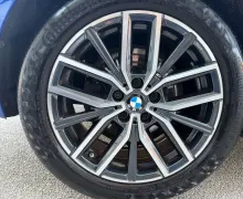 Zunanja slika - BMW Serija 2 - 218i Active Tourer Avt. M Sports package - 10 - Predogledna slika