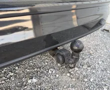 Zunanja slika - VW Golf - Variant 2.0 TDI BMT Life DSG - Kamera - Vlečna Kljuka - 13 - Predogledna slika