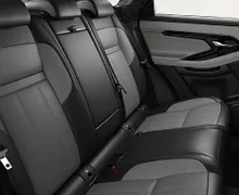 Zunanja slika - Land Rover Range Rover Evoque - Hoxton D165 2.0 4WD - 7 - Predogledna slika