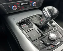 Zunanja slika - Audi A7 - 3.0 TDI S-LINE|ASISTENCE|BOSE|20 col|4xKLIMA - 10 - Predogledna slika