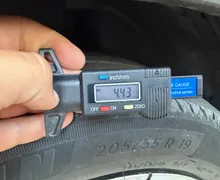 Motor in tehnologija - Peugeot 408 - Peugeot - 64 - Predogledna slika