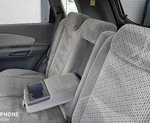 Zunanja slika - Hyundai Tucson - 2.0 CRDI 4WD-ALU-KLJUKA-AVT.KLIMA-ODLIČEN - 8 - Predogledna slika