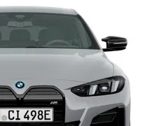 Zunanja slika - BMW i4 - M50 xDrive Gran Coupe - 5 - Predogledna slika