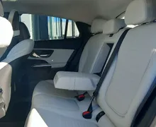Zunanja slika - Mercedes-Benz GLC-Razred - GLC coupe GLC 220 d 4MATIC AMG LINE - 9 - Predogledna slika