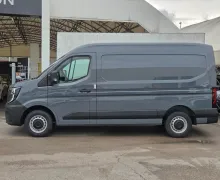 Zunanja slika - Renault Master - L2H2P3 150 dCi + Paket Kamera + Dodatna oprema - 6 - Predogledna slika
