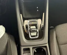 Zunanja slika - Škoda Octavia - Combi 2.0 TDI. DSG.2024 SAMO 89.000 KM - 17 - Predogledna slika