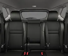 Zunanja slika - Nissan X-Trail - N-Connecta e-Power 204 2WD + COMFORT - 7 - Predogledna slika