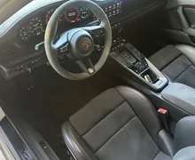 Zunanja slika - Porsche 911 - Carrera GTS Coupe PDK-CHRONO-MATRIX-PANORAMA-K360 - 7 - Predogledna slika