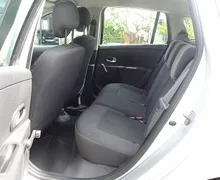 Zunanja slika - Renault Clio - Grandtour 1.2 16V FINANCIRANJE BREZ POLOGA - 7 - Predogledna slika