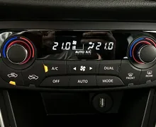 Zunanja slika - Suzuki S-Cross - 1.4 MHEV ELEGANCE ALLGRIP - 10 - Predogledna slika