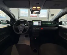 Zunanja slika - Renault Twingo - E-Tech Techno - 4 - Predogledna slika