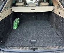 Zunanja slika - Škoda Superb - Combi 2.0 TSI L K DSG - 11 - Predogledna slika