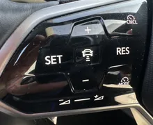 Zunanja slika - Volkswagen ID.7 - 210kW.NEMŠKI+4ALU.KAMERA.LED.NAVI.USNJE.ACC.PANORA - 9 - Predogledna slika