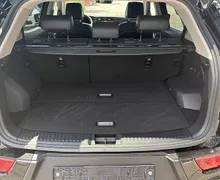 Zunanja slika - KG Mobility Korando - 1.5 T-GDI ISG Smart Avt. - 11 - Predogledna slika