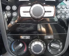 Zunanja slika - Opel Corsa - 1.2 16V +LPG - 1. LASTNIK SLO - LEANPAY - 9 - Predogledna slika