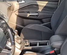 Zunanja slika - Ford C-MAX - 1.5 TDCi 70 kW Style - 10 - Predogledna slika