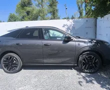 Zunanja slika - Peugeot 3008 - GT HIBRID 145 e-DCT - 3 - Predogledna slika