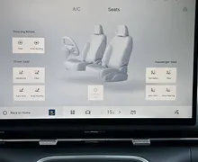 Zunanja slika - Geely StarRay EM-i - Plug-In Hybrid 1.5 Max Avt - 17 - Predogledna slika