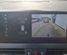 Zunanja slika - BMW Serija 2 - Gran Tourer: 216  SPORTLINE. 7 SEDEŽEV - 11 - Predogledna slika