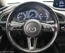 Zunanja slika - Mazda CX-30 - 2.0 G150 6AT Homura - 8 - Predogledna slika