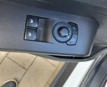 Zunanja slika - Ford Tourneo - Courier Transit 1.5tdci 5sedežni tovorni-možen odbitek DD - 14 - Predogledna slika