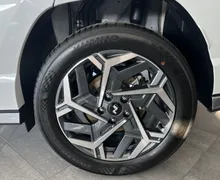 Zunanja slika - Hyundai Kona - 1.6 T-GDI 138 Premium DCT - 18 - Predogledna slika