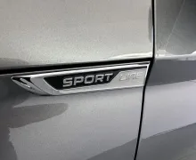 Zunanja slika - Škoda Kodiaq - 2.0 TDI Sportline DSG.NEMŠKA+4ALU.KAMERA.ACC - 20 - Predogledna slika