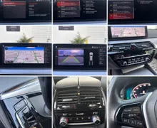Zunanja slika - BMW Serija 5 - 5 Series Touring 520D AUT. - 12 - Predogledna slika