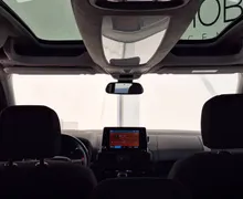 Zunanja slika - Citroën Berlingo - 1.2 Puretech Shine M •Slovensko vozilo•1.lastnik• - 15 - Predogledna slika