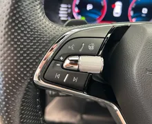 Zunanja slika - Škoda Superb - Combi 4x4 2,0 TSI DSG - 14 - Predogledna slika