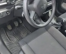Zunanja slika - Citroën C3 - 1,2 PureTech 82 Feel - 7 - Predogledna slika