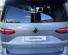 Zunanja slika - Volkswagen California - Beach Tour 2.0 TDI DSG - MOŽNO NAROČILO - 8 - Predogledna slika
