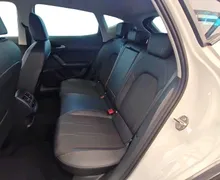 Zunanja slika - Cupra Formentor - 1.5 TSI-RADAR-LED-DAB-LINE-NAVI-KEYLESS-PDC... - 6 - Predogledna slika