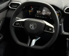 Zunanja slika - MG MG ZS - ZS 1.5L Standard - 4 - Predogledna slika
