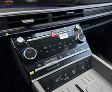 Zunanja slika - Hyundai Santa Fe - 1.6 T-GDI PHEV Impressio callig.dig.key - 11 - Predogledna slika
