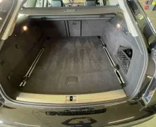 Zunanja slika - Audi S6 - 4.0 TFSI quattro S tronic 331kW LED.NAVI.USNJE.OGR - 16 - Predogledna slika