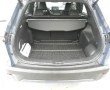 Zunanja slika - Toyota COROLLA CROSS HYBRID - Toyota  2.0 VVT-i Executive Avt. - 6 - Predogledna slika